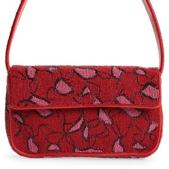 STAUD BAG - Picture 5 of 8